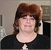 2007 CFA Awards Banquet (77)